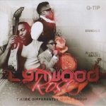 LYNWOOD ROSE -Q-tip D'angelo RaphaelSaadiq Bootleg-