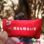 北山公園